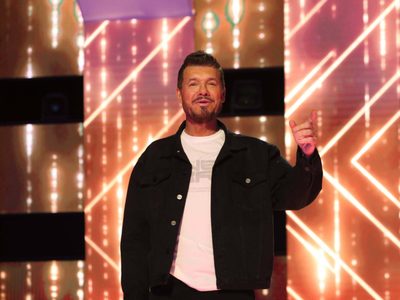Aseguran que esta sería la verdad de Marcelo Tinelli detrás del interés de América TV