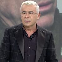 Jorge Javier Vázquez no tuvo compasión y encaró a esta periodista: “Aquí el que se equivoca soy yo”