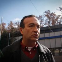 Advierten ante la Junta Electoral el uso indebido de la sigla “UNCUYO” en la fórmula Fidel-Filippini