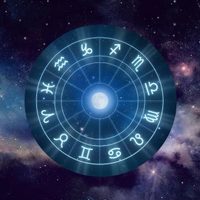 Horóscopo: qué trae octubre para cada signo del zodiaco, según el tránsito astral