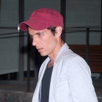 Tras las fuertes declaraciones de su madre, Camilo Blanes aparece y desmiente sus palabras