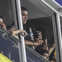Quién es el nuevo zaguero colombiano que pretende Boca y cuánto pide su club