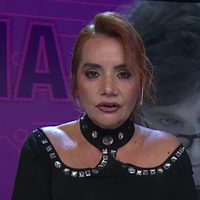 Nancy Pazos inicia acciones legales contra Mariana Brey: todos los detalles