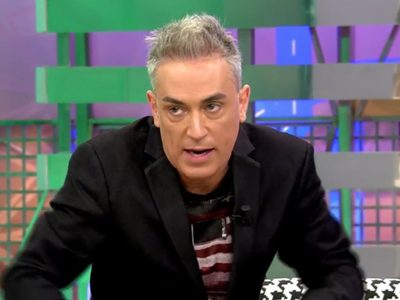 Kiko Hernández vendió a su mejor amiga por fama: ella nunca se lo perdonará