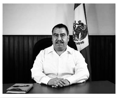 alcalde 4