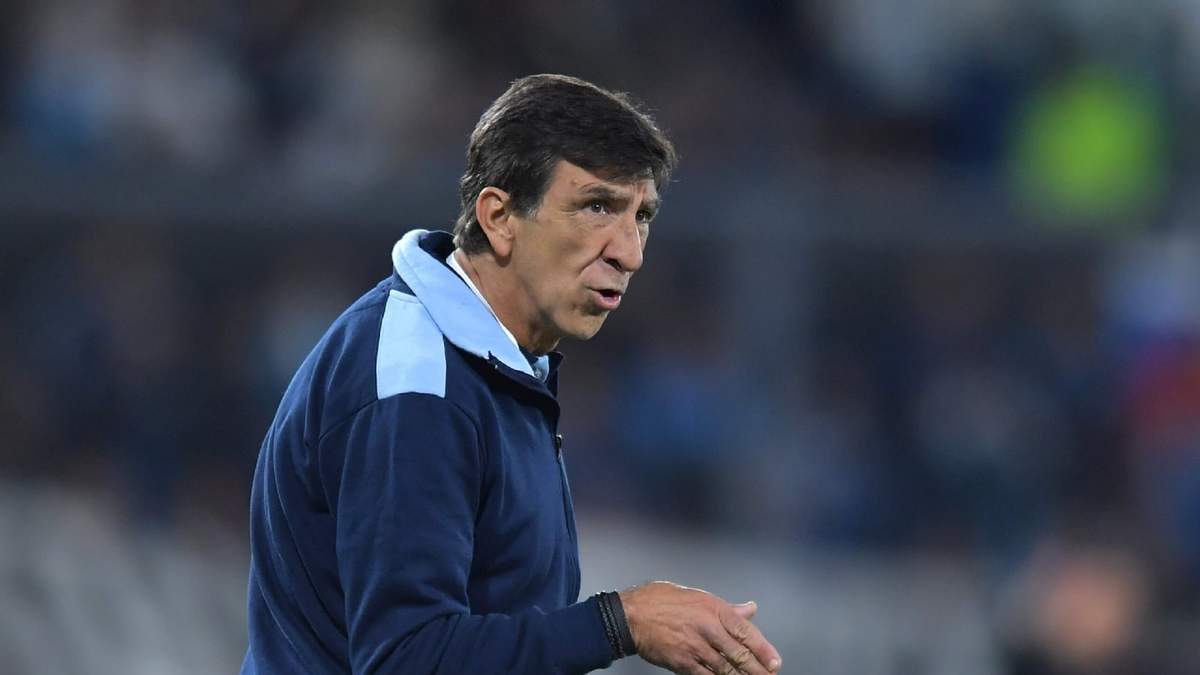 Racing Fuente: (X)