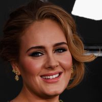 ¡Revuelo en la web! Adele y su cambio de imagen siguen dando de qué hablar. ¡Mirá!