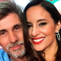 Pase de facturas y ¿¡fin de la relación!?: Lourdes Sánchez reveló un hábito poco feliz de "El Chato"