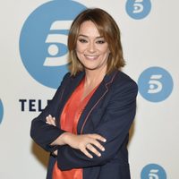A Toñi Moreno la atacaron los nervios: “Me van a echar de Telecinco”