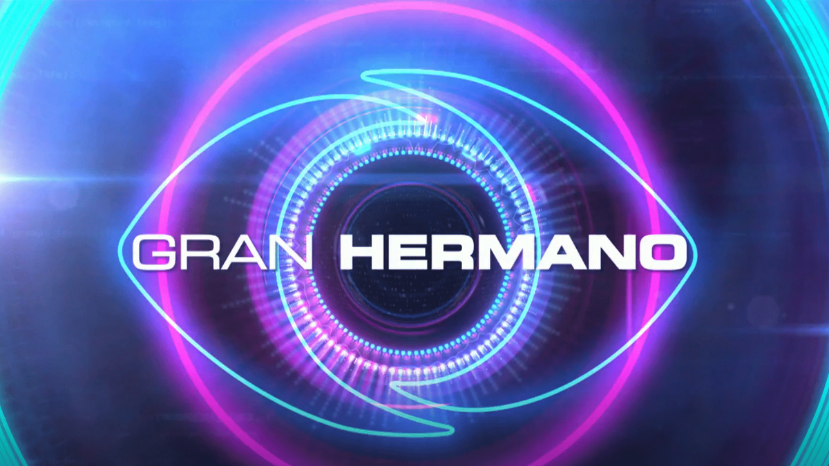 Gran Hermano. Fuente: (Instagram)