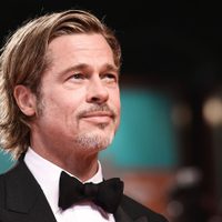 ¡Adiós! Brad Pitt anunció su retiro de la actuación, tras ganar el Oscar ¿a qué se dedicará?