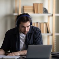 Cursos gratis de la UNAM 2026: requisitos, registro y certificación