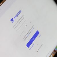 DeepSeek anuncia un proyecto de código abierto para explorar la IA general