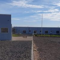 Estudiantes del EPET Nº 23 continúan con la toma de las instalaciones ante la falta de respuestas