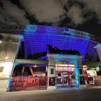La Plaza México alista recursos para reanudar las corridas de toros