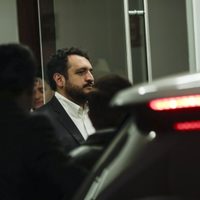 "Pura politiquería": Sheinbaum sobre denuncia contra "Andy" López Beltrán por huachicol fiscal