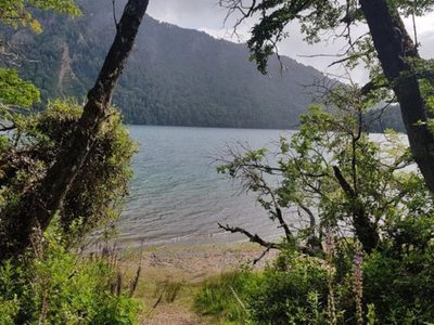 Qué dice el pronóstico: así estará el clima hoy en Neuquén