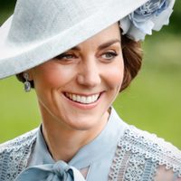 Puso fin al misterio: la mujer que esconde el gran secreto de Kate Middleton