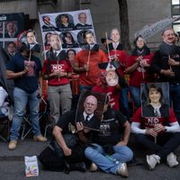 El CJF denunciará ante la FGR a jueces que han frenado la reforma judicial