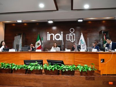 Acceso a la información: ¿organismo garante necesario?
