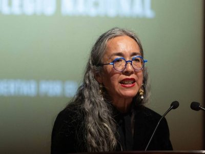 Tras ganar el Pulitzer, Rivera Garza exige a Fiscalía retomar caso por feminicidio de su hermana
