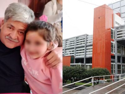 Investigan si una pacientes psiquiátrica desconectó a un paciente del hospital Durand