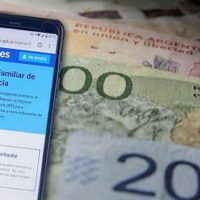 Sigue el calendario del IFE: quiénes cobran este lunes 31