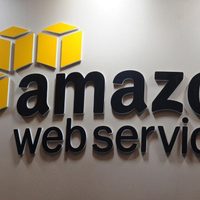 Desde Mercado Pago hasta ChatGPT afectados por las fallas de Amazon Web Services