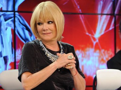 "Todo en bandeja y no alcanza": desconcierto y tensión en El Trece por Soledad Silveyra