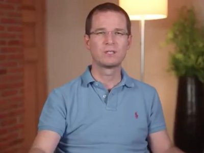 Las propuestas de Anaya: frenar Dos Bocas, apoyos a la población y que el gobierno "se deje ayudar"