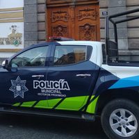 Reportan violencia electoral en cuatro municipios de Puebla