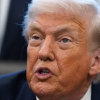 Ataques en tierra contra cárteles podrían ocurrir en “cualquier lugar”, incluido México, dice Trump