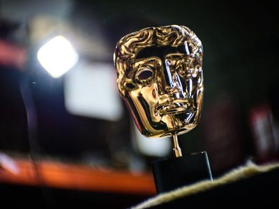 “Una batalla tras otra” se impone en los BAFTA; esta es la lista completa de ganadores