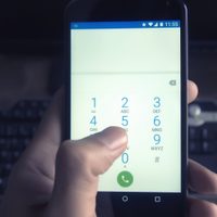 ¿Cuáles son las aplicaciones que podés usar para grabar llamadas en Android?