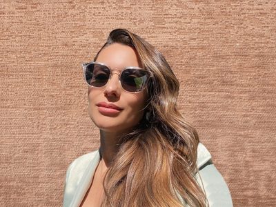 No aguantó más: Pampita se quejó de los polémicos rumores y dio una respuesta contundente