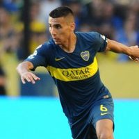 La crítica de un ex Boca a Junior Alonso por su salida