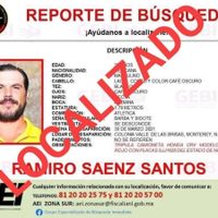 Detienen a entrenador de futbol americano que fingió su secuestro