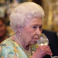 Decisión de urgencia: la enfermedad tan temida por la Reina Isabel