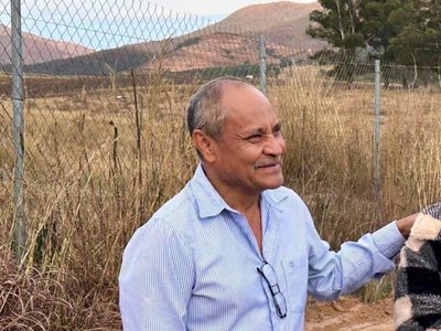 Asesinan a precandidato de PVEM y Morena en municipio de Jalisco