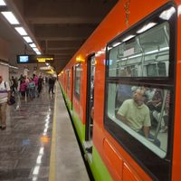 Nueva pugna en L-12 del Metro: Prodemex exige 400 mdp por ampliación a Observatorio