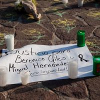 Tragedia en el Axe Ceremonia: un año de negligencia y retrasos judiciales (Video)