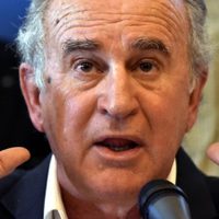 Parrilli  descargó contra Juntos por el Cambio: "Quieren boicotear al Gobierno”