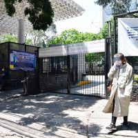 El ISSSTE: amparos para no trabajar, otra merma para batallar