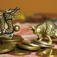 Horóscopo chino: el signo que tomará audaces decisiones que lo llevarán a conseguir grandes ganancias