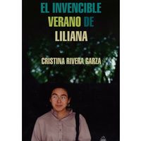 Justicia para Liliana