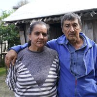Caso Loan: tras la audiencia preliminar, la madre del menor rompió el silencio y pidió por justicia