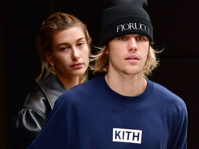 Los artistas se unen a una sola voz: Justin Bieber toma la bandera por los derechos de los afroamer