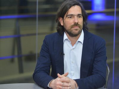 Para el diputado Nicolás Del Caño, no hay motivos para que el Congreso no sesione