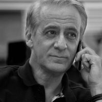 Periodista español interpone denuncia contra el gobierno marroquí por espionaje mediante Pegasus