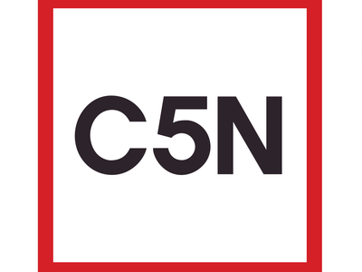 La figura de C5N que cierra la semana con una gran noticia
